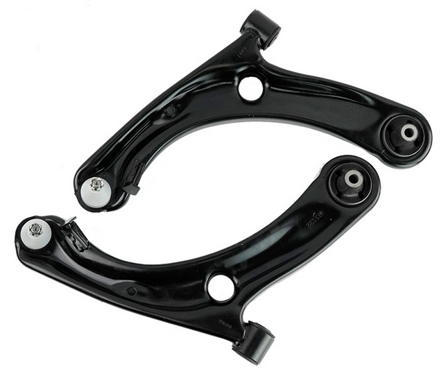 CONTROL ARM LOWER RH